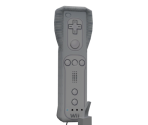 Wii Remotes - We Cheer