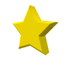 Star - KoGaMa