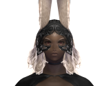 Fran - Final Fantasy XII