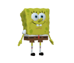 SpongeBob - SpongeBob Tower Defense (Roblox)