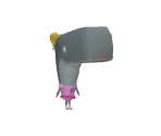 Pearl - SpongeBob Tower Defense (Roblox)