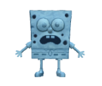 SpongeHenge - SpongeBob Tower Defense (Roblox)