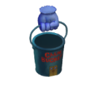 Chum Bucket - SpongeBob Tower Defense (Roblox)