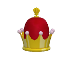 King Neptune's Crown - SpongeBob Tower Defense (Roblox)