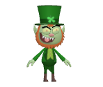 Lepre-can't - SpongeBob Tower Defense (Roblox)