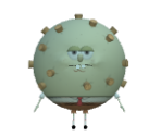 SudBob - SpongeBob Tower Defense (Roblox)