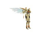 Evangelion Beta - Neon Genesis Evangelion: Battle Orchestra