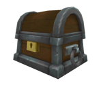 Chest - KoGaMa