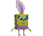 Sponge-O the Incompetent - SpongeBob Tower Defense (Roblox)