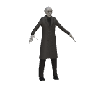 Nosferatu - SpongeBob Tower Defense (Roblox)