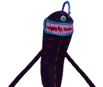Maximus - SpongeBob Tower Defense (Roblox)
