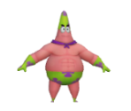 Mr. Superawesomeness - SpongeBob Tower Defense (Roblox)