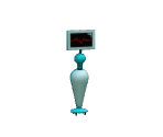 Karen 2.0 - SpongeBob Tower Defense (Roblox)