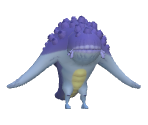 Rrarrg - SpongeBob Tower Defense (Roblox)