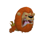 Lion Fish - SpongeBob Tower Defense (Roblox)