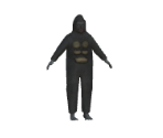 Gorilla Man - SpongeBob Tower Defense (Roblox)