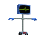 Karen - SpongeBob Tower Defense (Roblox)