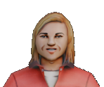 Skinner - Nick Racers Revolution 3D
