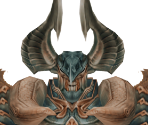Chaos - Final Fantasy XII