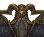 Exodus - Final Fantasy XII