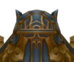 Famfrit - Final Fantasy XII
