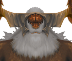 Hashmal - Final Fantasy XII