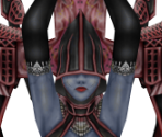 Mateus - Final Fantasy XII