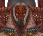 Shemhazai - Final Fantasy XII