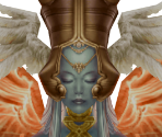 Ultima - Final Fantasy XII