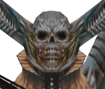Zalera - Final Fantasy XII