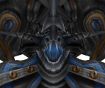 Zeromus - Final Fantasy XII