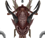 Zodiark - Final Fantasy XII