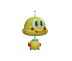 Q.T.-π - SpongeBob Tower Defense (Roblox)