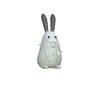 Bunny Wunny - SpongeBob Tower Defense (Roblox)
