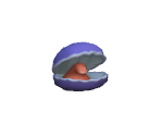 Clam - SpongeBob Tower Defense (Roblox)