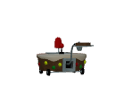 Jerkmaker-9000 - SpongeBob Tower Defense (Roblox)