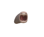 Alaskan Bull Worm - SpongeBob Tower Defense (Roblox)