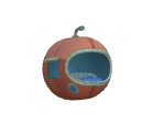 Mobile Krusty Krab - SpongeBob Tower Defense (Roblox)