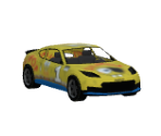OLIPOP Racer - SpongeBob Tower Defense (Roblox)