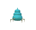 SPU-31 - SpongeBob Tower Defense (Roblox)