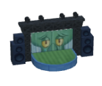 Boys Who Cry Stage - SpongeBob Tower Defense (Roblox)