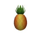 Conch Street Egg - SpongeBob Tower Defense (Roblox)
