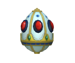 Bikini Bottom Egg - SpongeBob Tower Defense (Roblox)