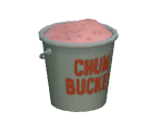 Chum - SpongeBob Tower Defense (Roblox)