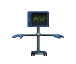 Karen - SpongeBob Simulator (Roblox)