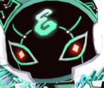 J Power Transform - Yo-kai Watch: Wibble Wobble