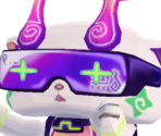 Komapilot - Yo-kai Watch: Wibble Wobble