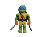 Leo - SpongeBob Simulator (Roblox)
