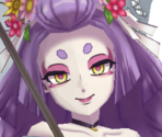 Manatsu no Kokoro Ubaune - Yo-kai Watch: Wibble Wobble