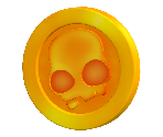 Coin - Crazy Frog Runner Ding Dash